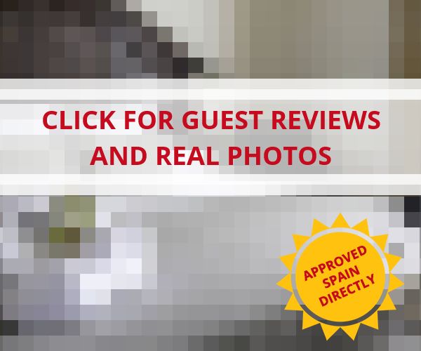 www.savoga.cat - check out latest independent reviews