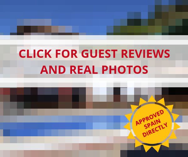 www.sayalongarural.com - check out latest independent reviews