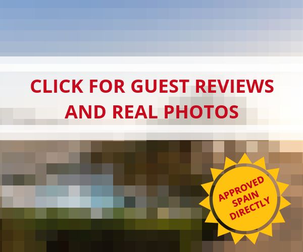 www.sbhfue.com - check out latest independent reviews
