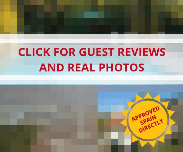 www.sbncazorla.com - check out latest independent reviews