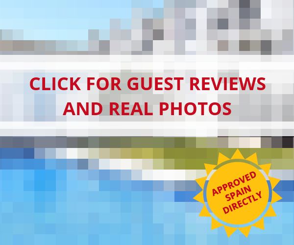 www.scandicfeelrentals.com - check out latest independent reviews