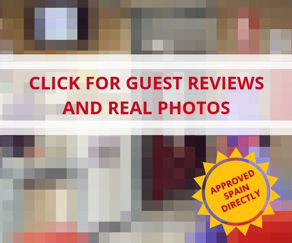 www.scoutmadridhostel.com - check out latest independent reviews