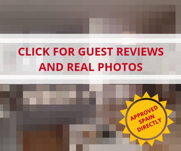 www.seabaris.com - check out latest independent reviews