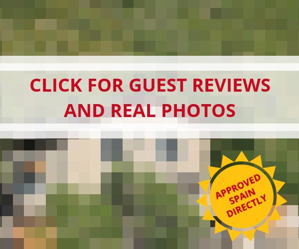 www.seaclub.com - check out latest independent reviews