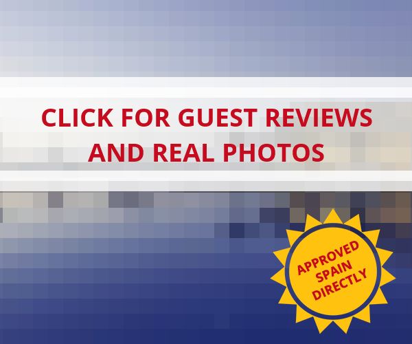 www.seaclubmenorca.com - check out latest independent reviews