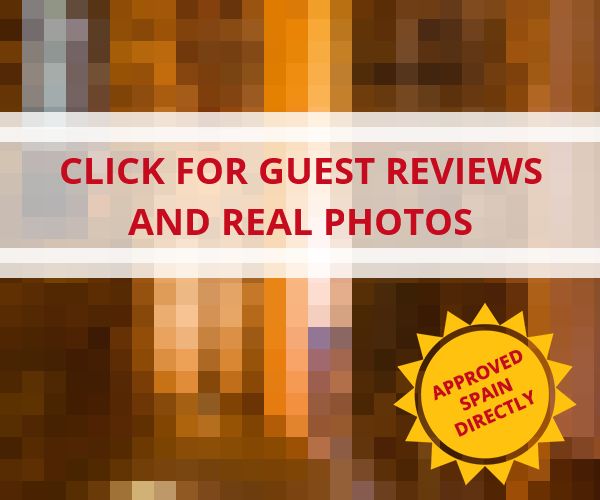 www.seafront.cat - check out latest independent reviews