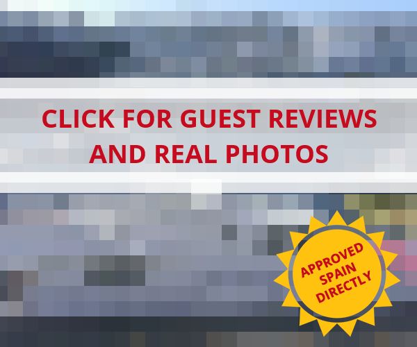 www.seafunlanzarote.com - check out latest independent reviews