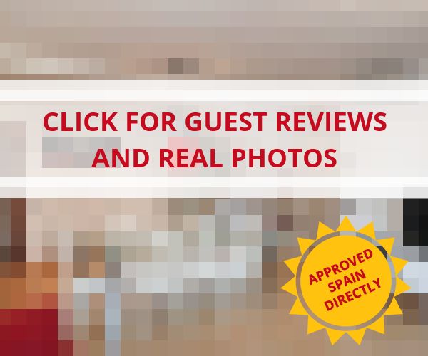 www.sealandsitgesapartments.com - check out latest independent reviews