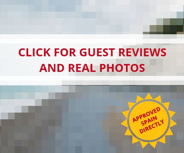 www.seanema.es - check out latest independent reviews
