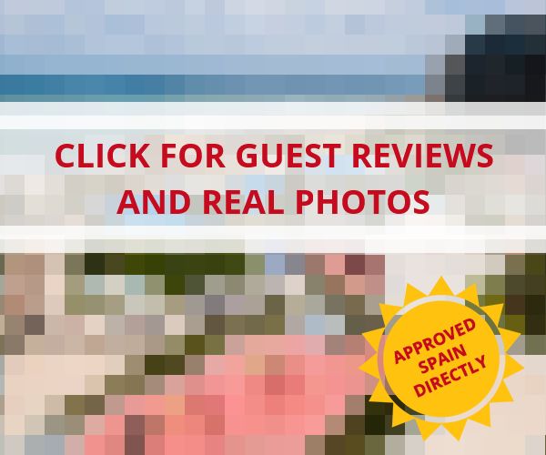 www.seasenses.com - check out latest independent reviews