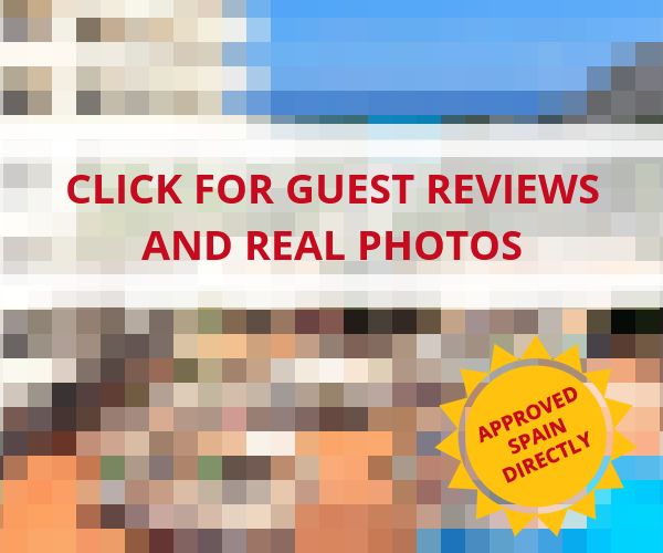 www.seasunhotels.com - check out latest independent reviews