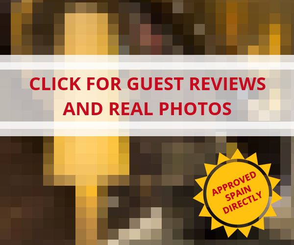 www.secretspriorat.com - check out latest independent reviews