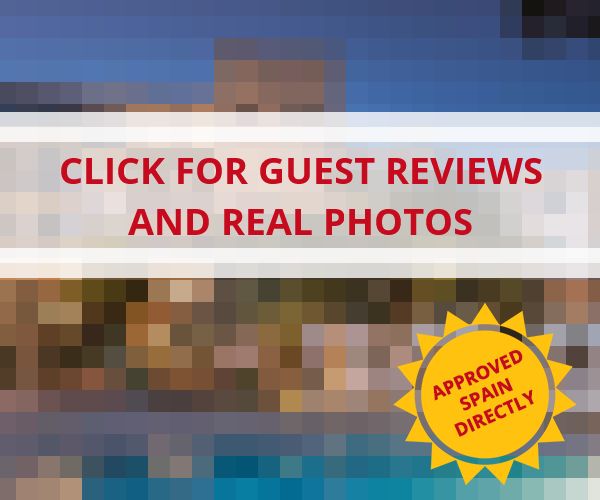 www.secretsvillamil.com - check out latest independent reviews