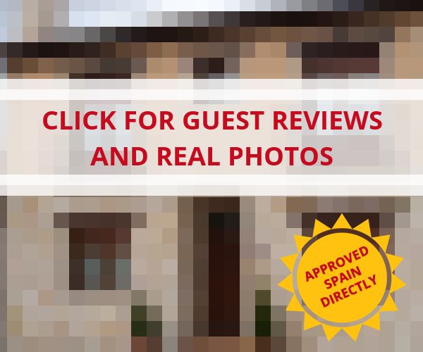 www.segoviacasarural.com - check out latest independent reviews