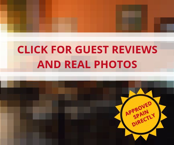www.seguroelsol.com - check out latest independent reviews