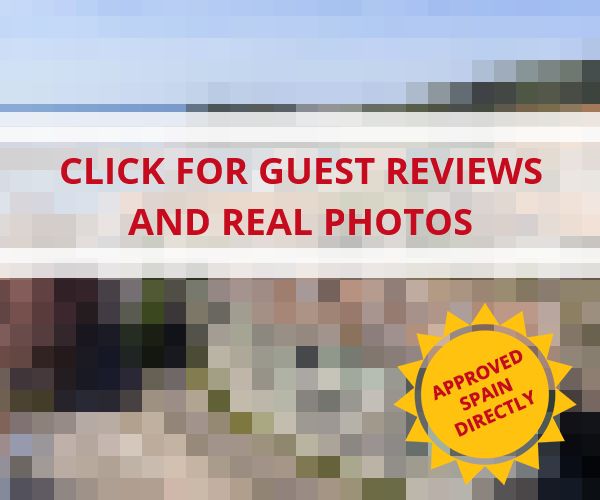 www.sellaymar.com - check out latest independent reviews