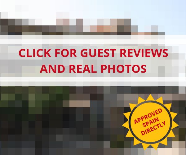 www.selvanevada.es - check out latest independent reviews
