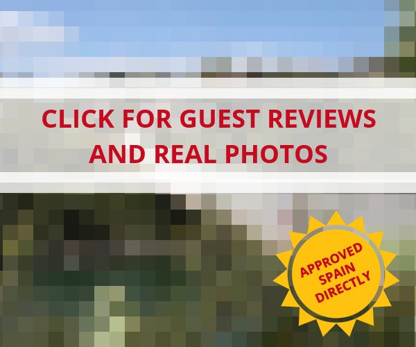 www.selwo.es - check out latest independent reviews