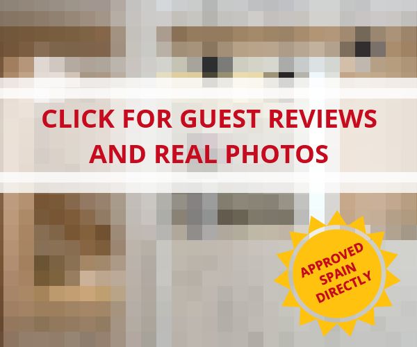 www.semprefisterra.com - check out latest independent reviews