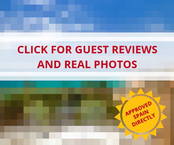 www.senatorbarcelonaspahotel.com - check out latest independent reviews