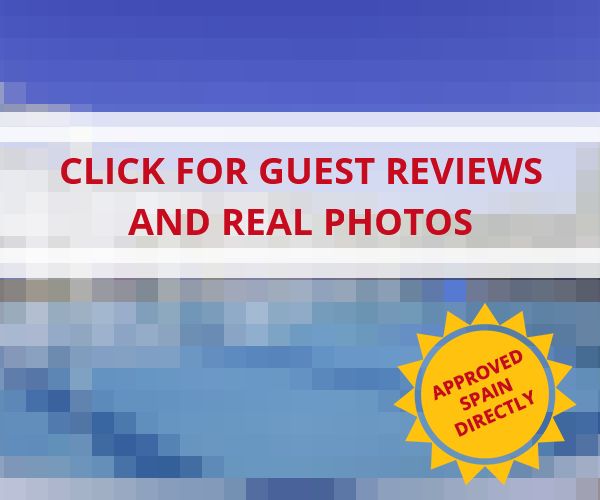 www.senatorcadizspahotel.com - check out latest independent reviews