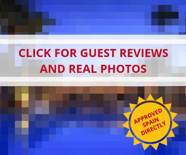 www.senatorgranvia70spahotel.com - check out latest independent reviews