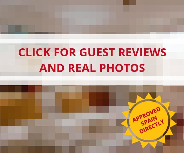 www.senatormarbellaspahotel.com - check out latest independent reviews