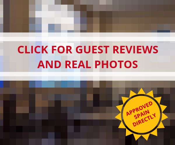 www.sendasur.es - check out latest independent reviews