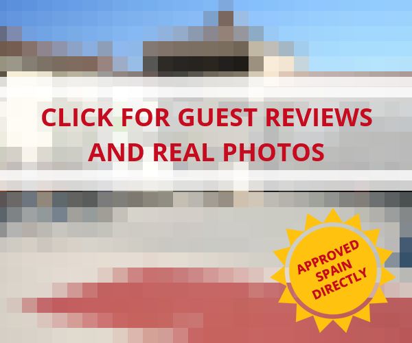 www.sendaviva.com - check out latest independent reviews