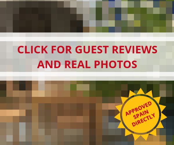 www.senecahostel.com - check out latest independent reviews