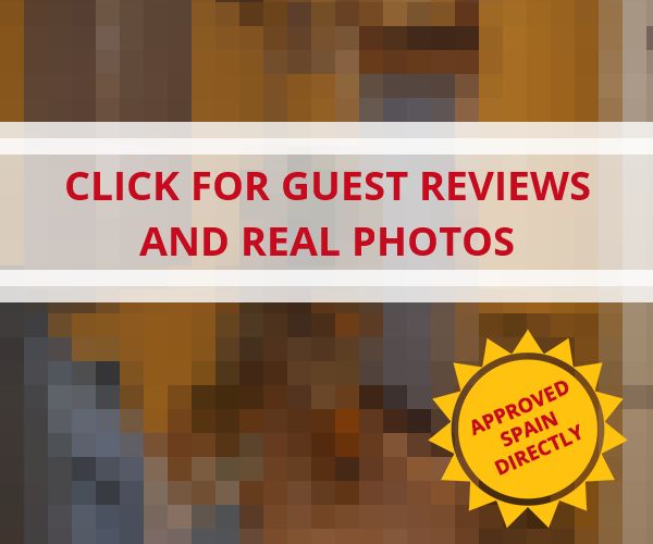 www.senoriodelosfonseca.com - check out latest independent reviews