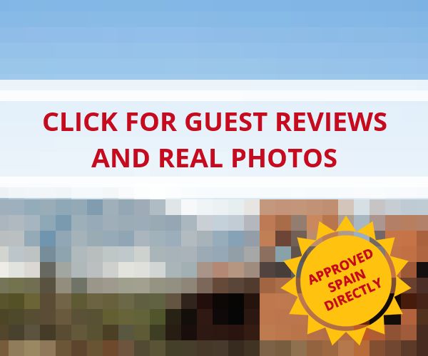 www.senoriodenevada.es - check out latest independent reviews