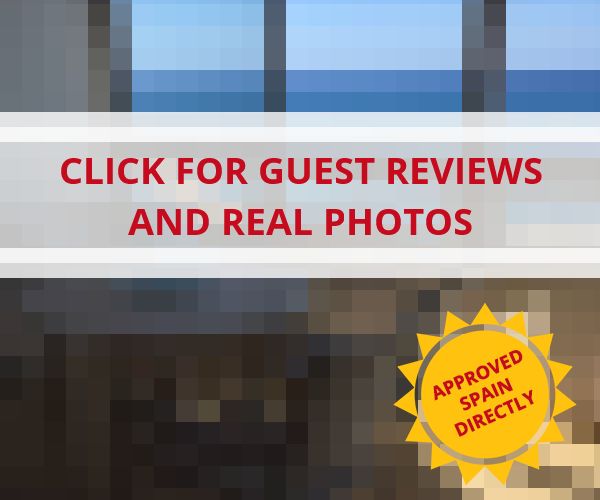 www.sensesbeach.es - check out latest independent reviews