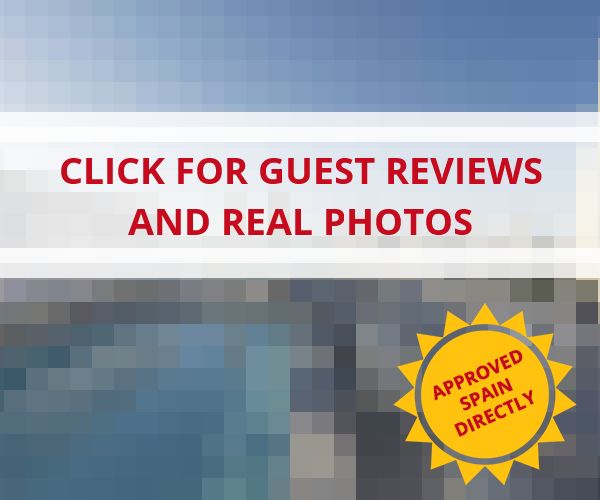 www.senseshotels.com - check out latest independent reviews