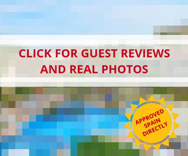 www.sentidomallorcapalace.com - check out latest independent reviews