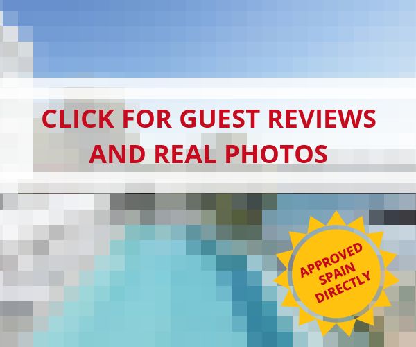 www.seramarhotels.com - check out latest independent reviews