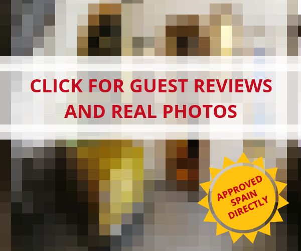 www.seravella.com - check out latest independent reviews