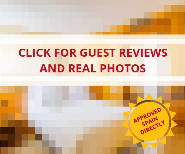 www.sercotelhorussalamanca.com - check out latest independent reviews