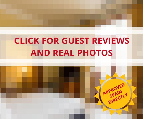 www.sercotelhoruszamora.com - check out latest independent reviews