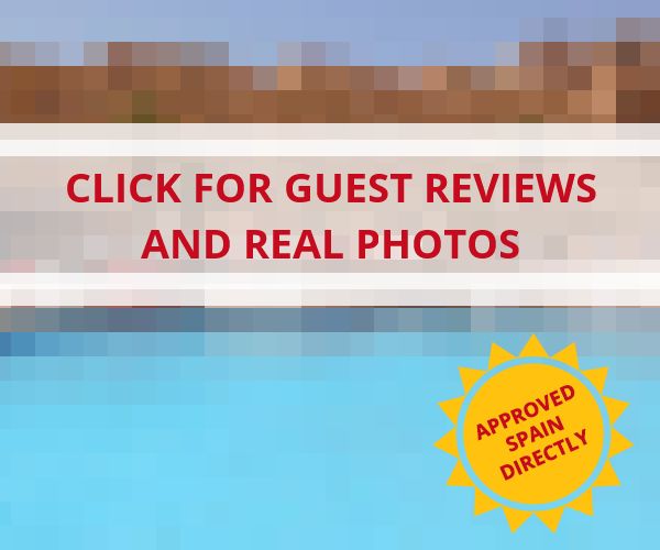 www.sercotelhoteles.com - check out latest independent reviews