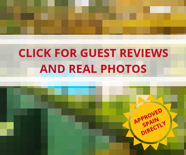 www.serenityamadores.com - check out latest independent reviews