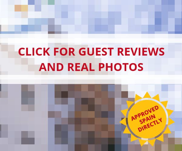 www.serramarbenalmadena.com - check out latest independent reviews