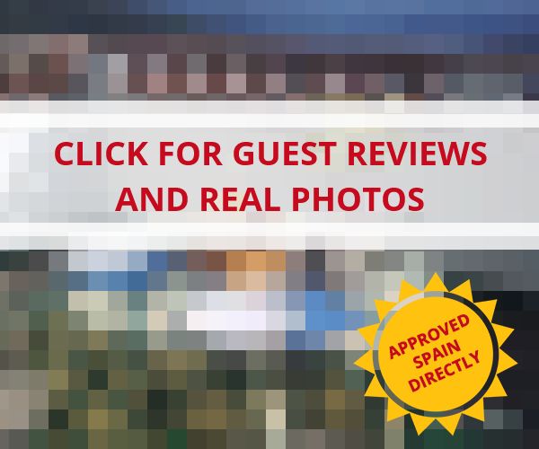 www.serraniaronda.org - check out latest independent reviews