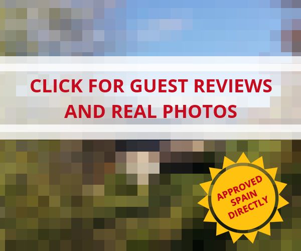 www.serratdelvent.com - check out latest independent reviews