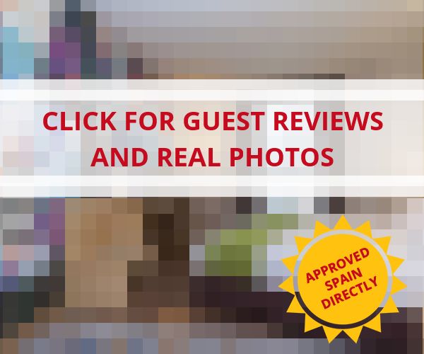 www.servatur.com - check out latest independent reviews