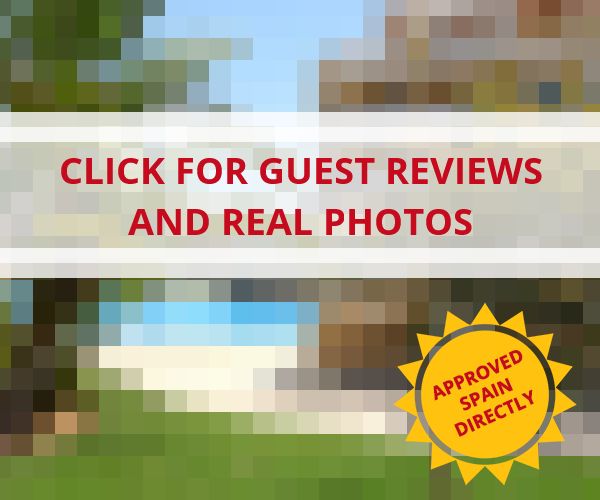 www.serviden.net - check out latest independent reviews