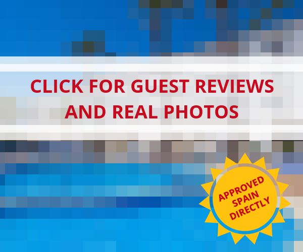 www.servigroup.com - check out latest independent reviews