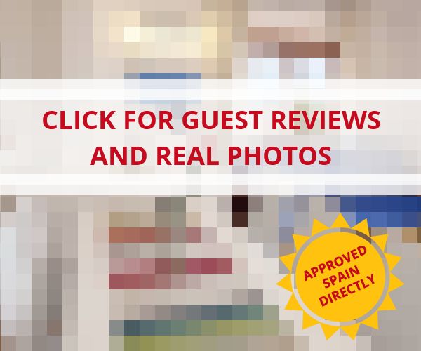 www.servituribiza.com - check out latest independent reviews