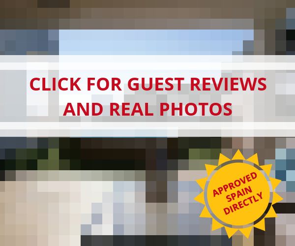www.sesabellesibiza.com - check out latest independent reviews