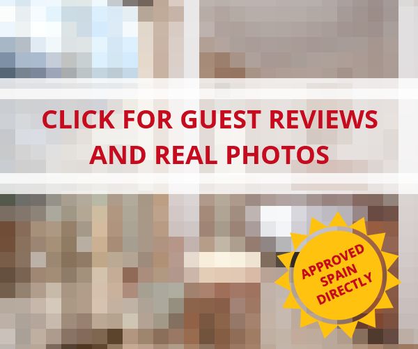 www.sesanneres.com - check out latest independent reviews